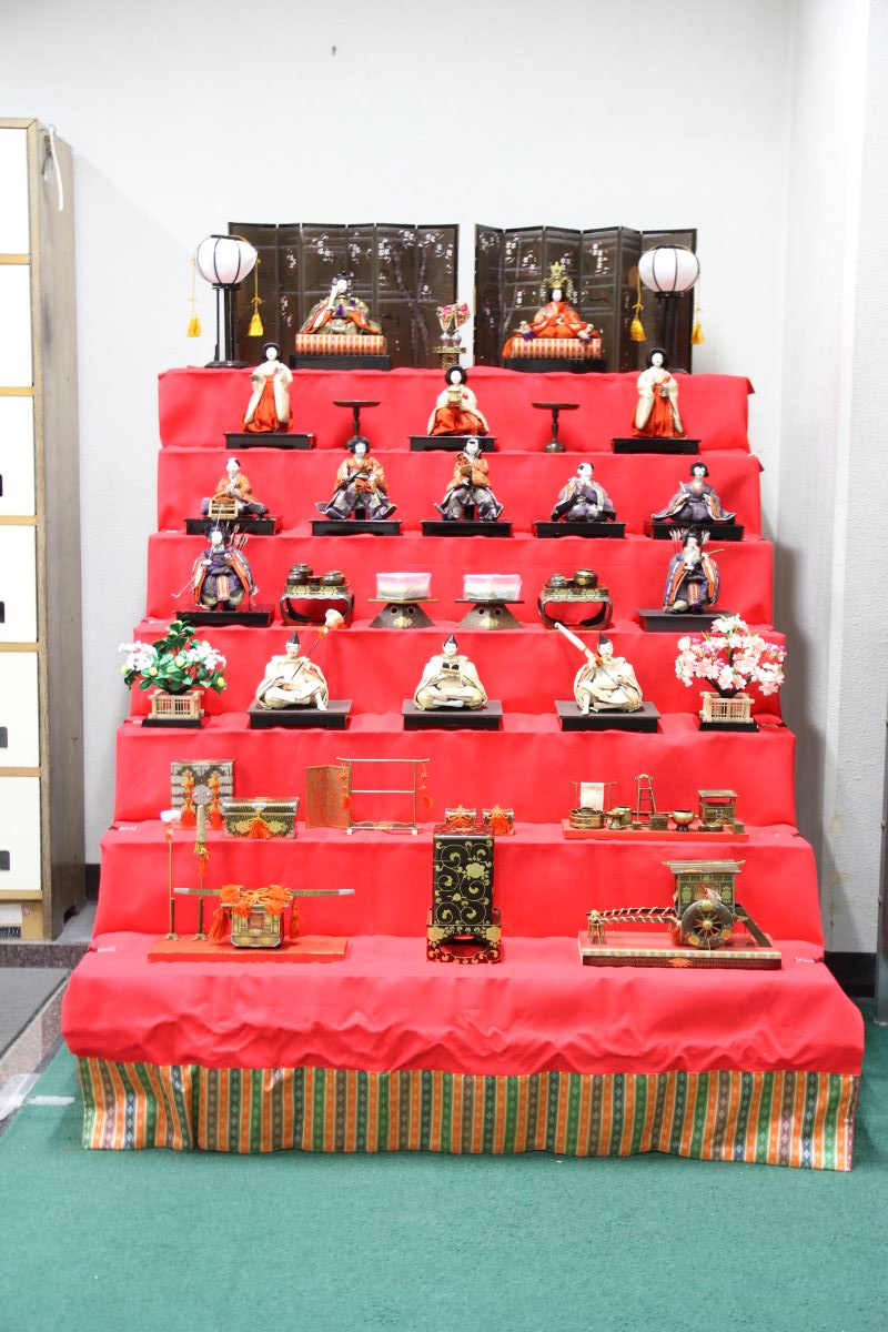 080209 ひな人形 (6).JPG